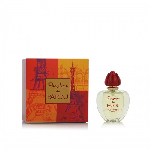 Parfem za žene Jean Patou PanAme EDT 30 ml image 1