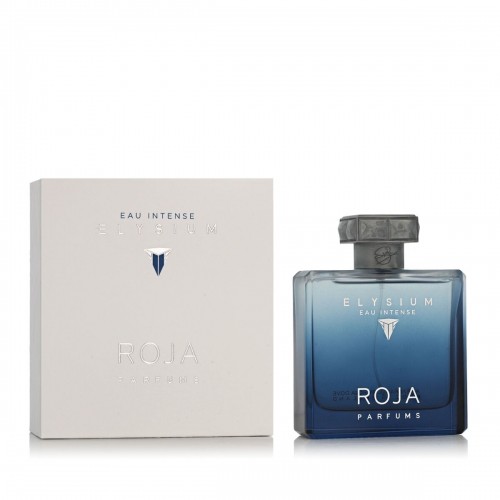 Мужская парфюмерия Roja Parfums Elysium Eau Intense EDP 100 ml image 1