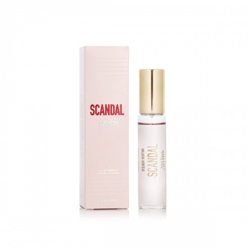 Women's Perfume Jean Paul Gaultier Scandal EDP 15 ml image 1