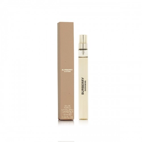 Женская парфюмерия Burberry Goddess EDP 10 ml image 1