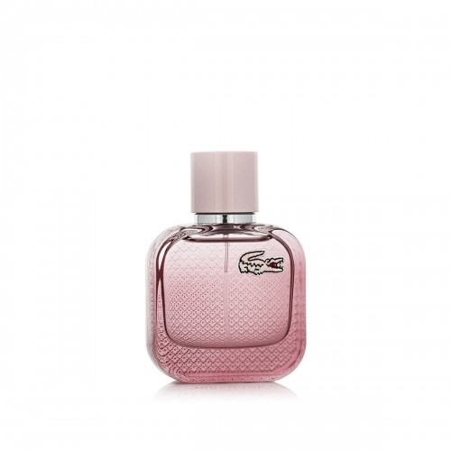 Женская парфюмерия Lacoste L.12.12 Rose Eau Intense EDT 35 ml image 1