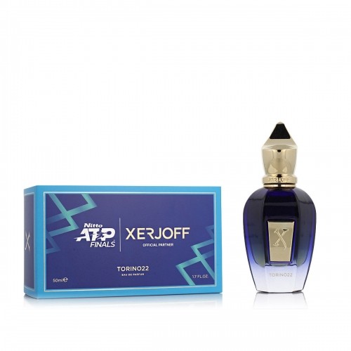 Parfem za oba spola Xerjoff Torino22 EDP 50 ml image 1
