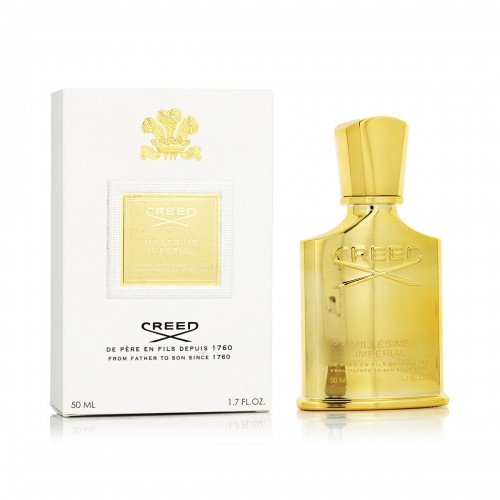 Parfem za oba spola Creed Millesime Imperial EDP 50 ml image 1