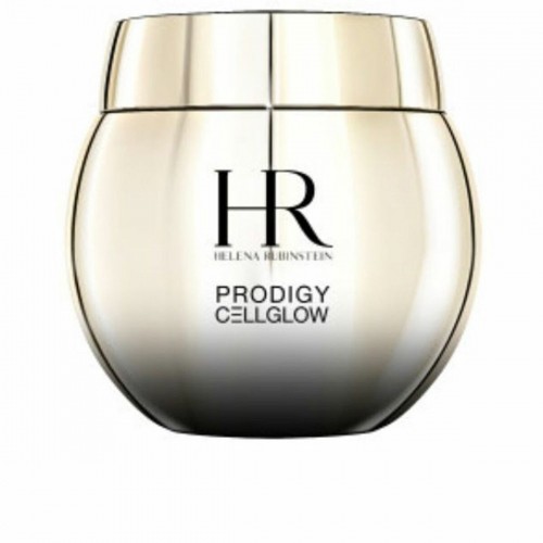 Reģeneratīvais krēms Helena Rubinstein Prodigy Cellglow 50 ml Nakts image 1