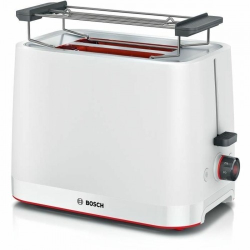 Тостер BOSCH TAT3M121 950 W image 1