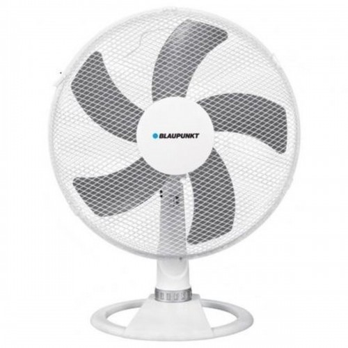 Tafelventilator Blaupunkt BP2015 50 W image 1