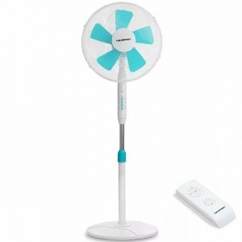 Freestanding Fan Blaupunkt BP2010 45 W image 1