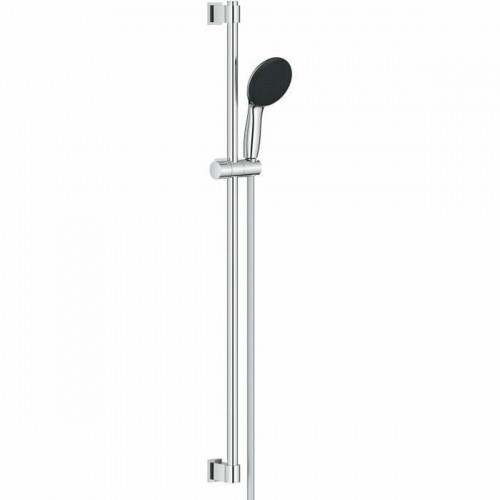 Shower Column Grohe Vitalio Start 110 Plastic image 1