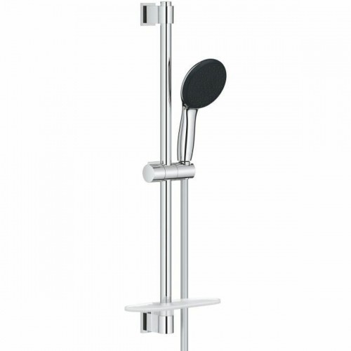 Shower Column Grohe Vitalio Start 110 Plastic image 1