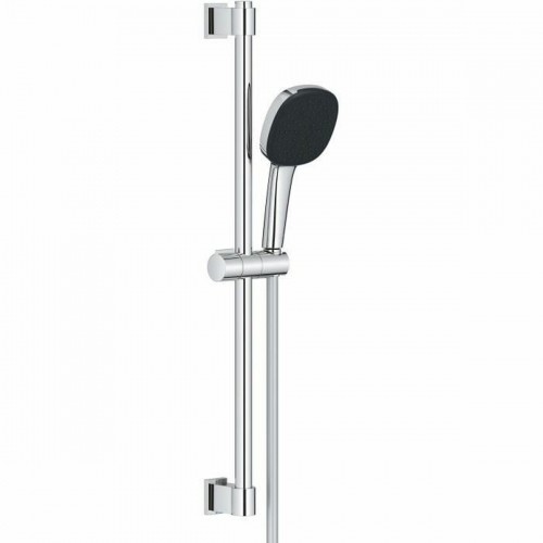 Душевая стойка Grohe Vitalio Comfort 110 Пластик image 1