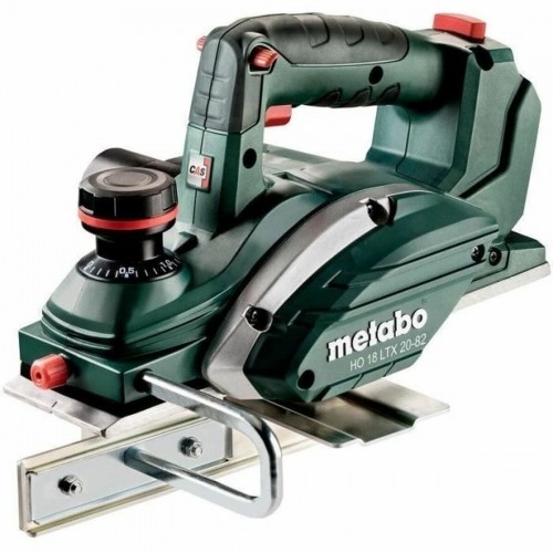 Банка кисть Metabo image 1