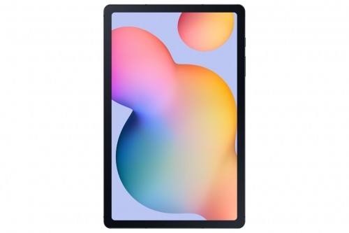 Samsung Galaxy Tab S6 Lite (2024) Wi-Fi 64 GB 26.4 cm (10.4") 4 GB Wi-Fi 5 (802.11ac) Grey image 1