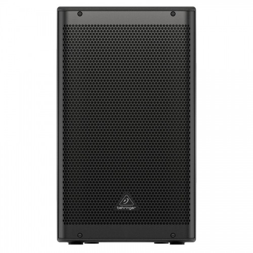 Behringer DR112DSP - active loudspeaker 12" with Bluetooth image 1