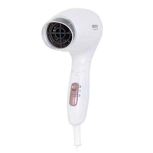 Adler Camry CR 2254 hair dryer image 1