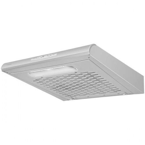 Recessed hood MPM-61-PX-71 image 1