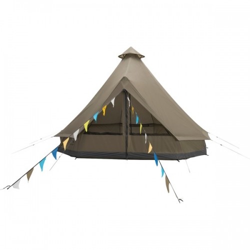 Easy Camp Tipi Moonlight Bell, Zelt image 1