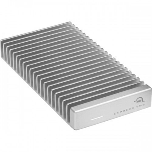 OWC Express 1M2 2 TB, Externe SSD image 1