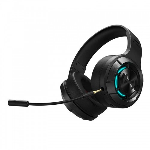 Gaming headphones Edifier HECATE G30S (black) image 1