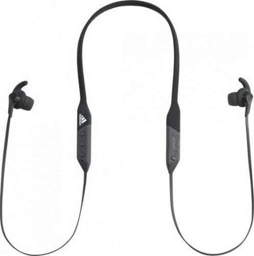 Adidas RPD-01 Bluetooth Наушники image 1