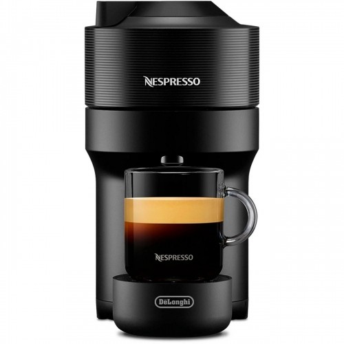 De'Longhi ENV90.B Nespresso Vertuo Pop image 1