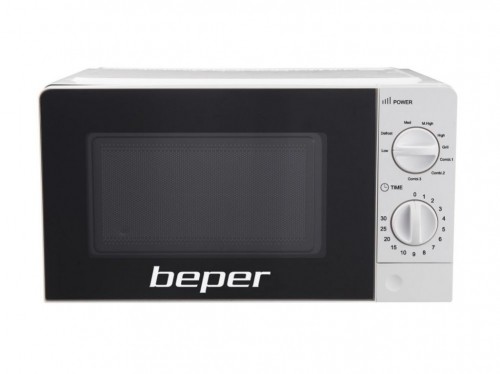 Beper   P101FOR001 image 1