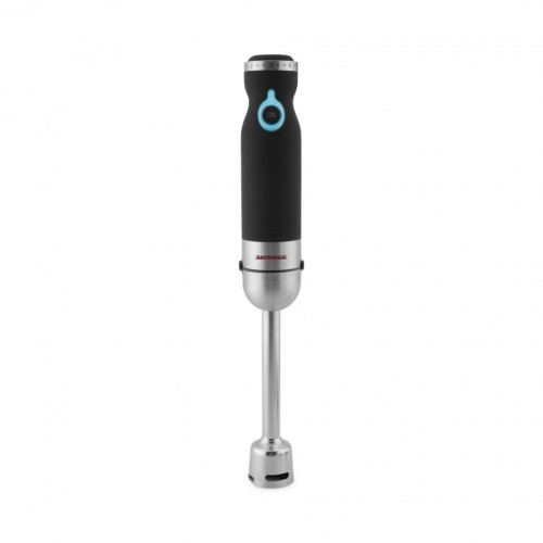 Gastroback   Design Hand Blender Advanced Pro E 40976 image 1