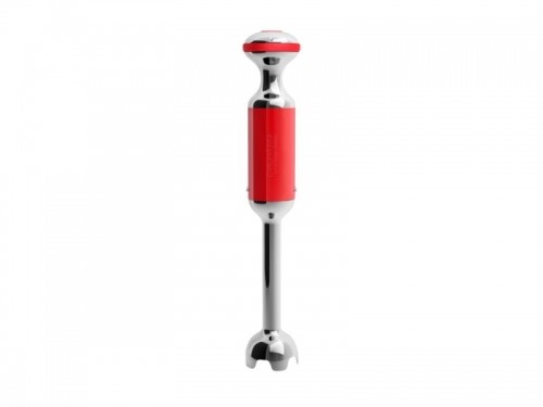 ViceVersa   Tix Hand Blender red 71033 image 1