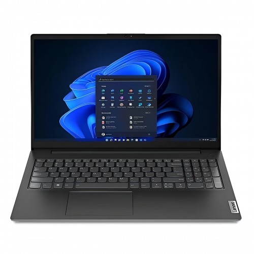 Lenovo V15 G3 IAP 15.6 1920x1080 i5-1235U 16GB 512SSD WIN11 image 1