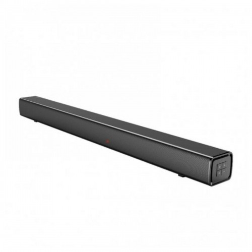 Soundbar Panasonic SC-HTB100EG-K 45 W (Refurbished A) image 1