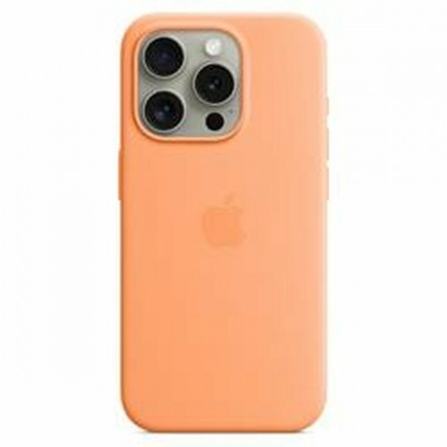 Чехол для мобильного телефона Apple iPhone 15 Pro image 1