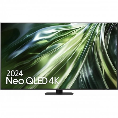 Viedais TV Samsung TQ85QN90D 4K Ultra HD AMD FreeSync Neo QLED 85" image 1