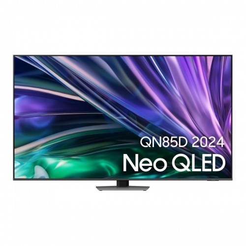 Viedais TV Samsung TQ85QN85D 4K Ultra HD AMD FreeSync Neo QLED 85" image 1
