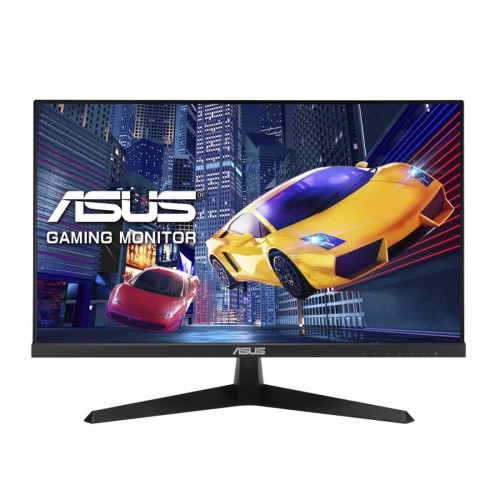 Monitors Asus VY249HGE Full HD 23,8" 144 Hz 60 Hz image 1