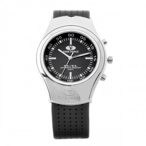 Men's Watch Time Force TF1033M (Refurbished A) image 1