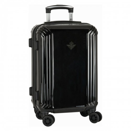 Cabin suitcase Real Betis Balompié M851B (Refurbished C) image 1
