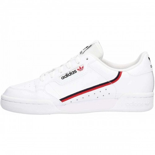 Детские спортивные кроссовки Adidas Continental 80 36 (Пересмотрено A) image 1