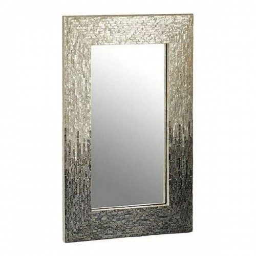 Gift Decor Sienas spogulis BIG-S3603677 (Atjaunots C) image 1