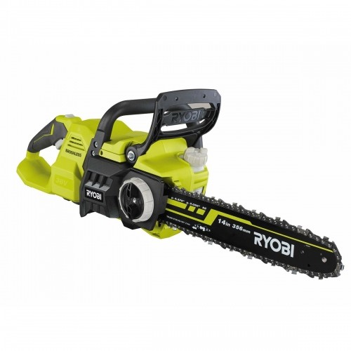 Motorzāģis Ryobi RY36CSX35A-0 (Atjaunots A) image 1