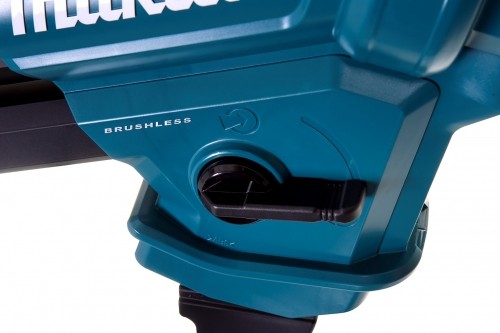 Blower/Vacuum 18V Makita DUB187Z image 1