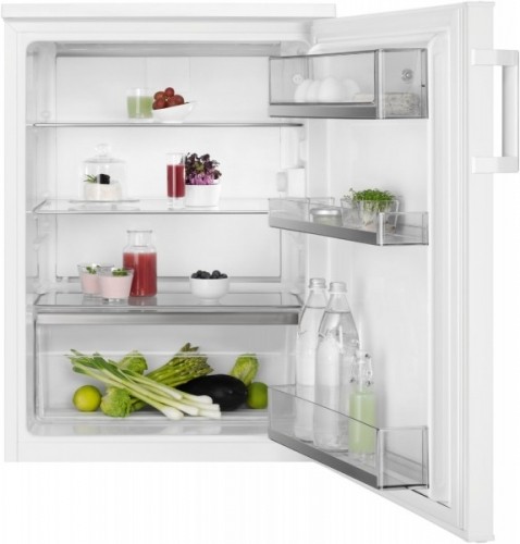 AEG RTS815ECAW Холодильник  image 1