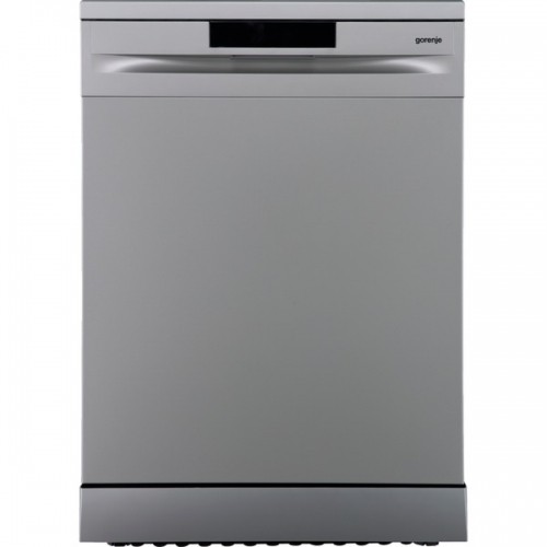 Gorenje GS620C10S, Spülmaschine image 1