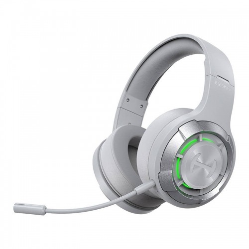 Gaming headphones Edifier HECATE G30S (grey) image 1