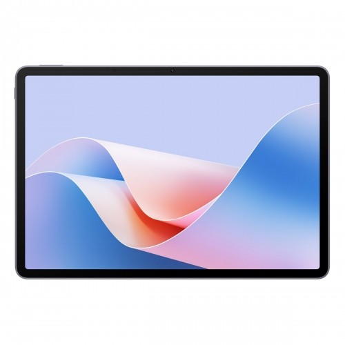 HUAWEI Matepad S 11.5 Zoll 8GB+256GB Grau inkl. Tastatur Tablet mit 2K Eye Comfort FullView-Display und Histen 9.0 Surround-Sound image 1