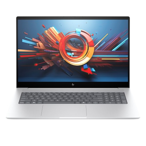 HP ENVY 17-da0175ng 17,3" FHD IPS Touch, Intel Core Ultra 7 155H, 16GB RAM, 512GB SSD, Windows 11 image 1