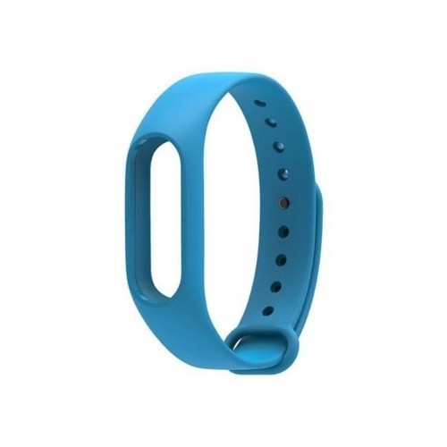 Replacement Activity Bracelet Xiaomi Mi Band 2 image 1