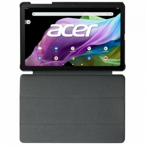 Tablet Acer Iconia Tab M10 10,1" 128 GB 4 GB RAM Golden image 1