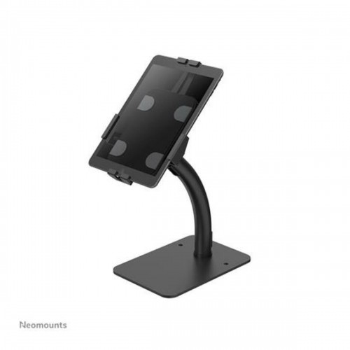 Подставка для планшета Neomounts DS15-625BL1 Чёрный (1 штук) image 1