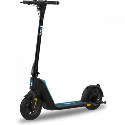 Electric Scooter Beeper FX55-10 image 1