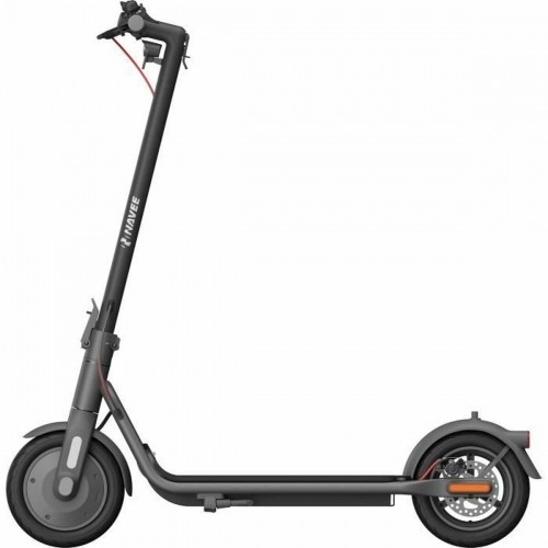 Electric Scooter Navee V40 Pro image 1