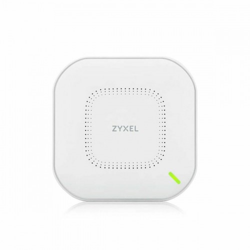 Access point ZyXEL NWA210AX White image 1